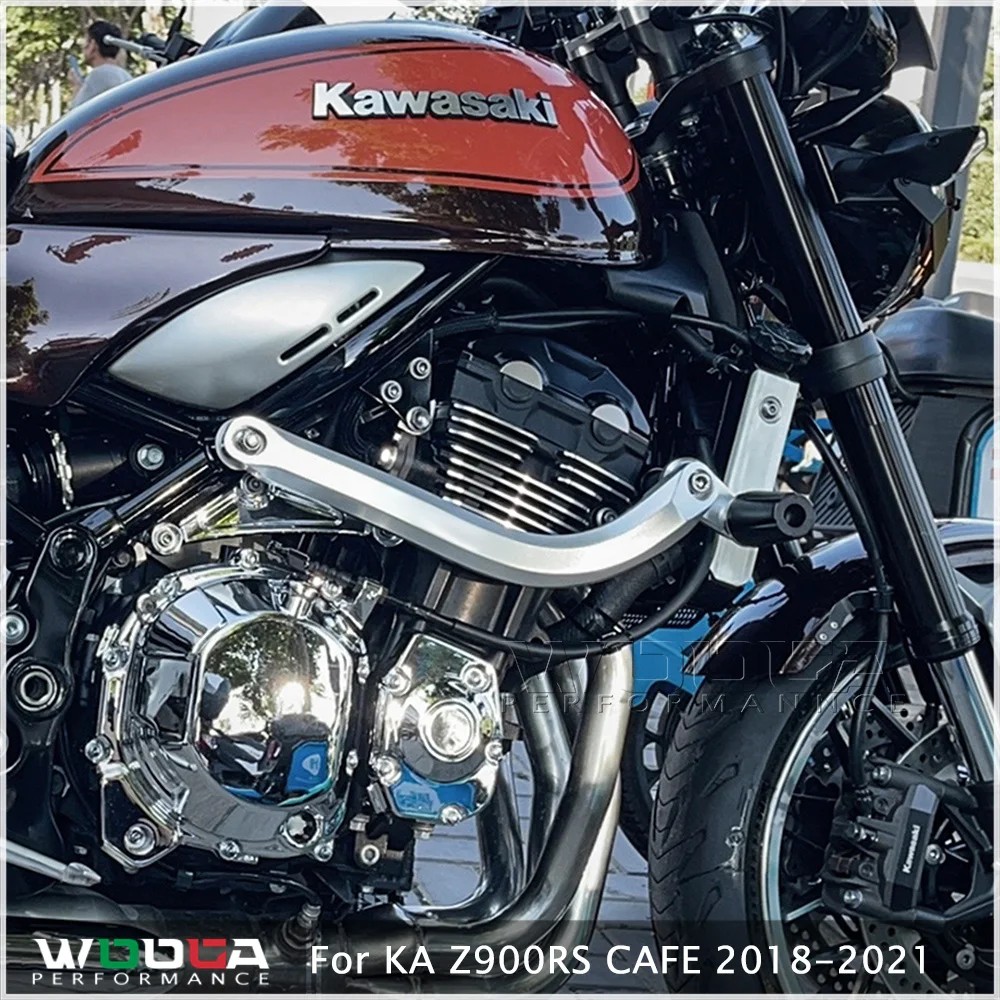 Z900RS     ͻŰ Z900RS  ̴ ũ  е ȣ Z900RS ī 2018 2019 2020 2021